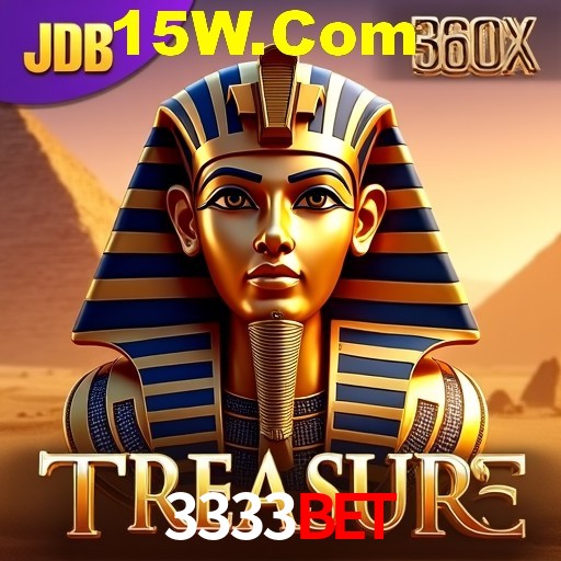 2FA Security 3333bet