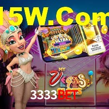 Spaceman Game 3333bet